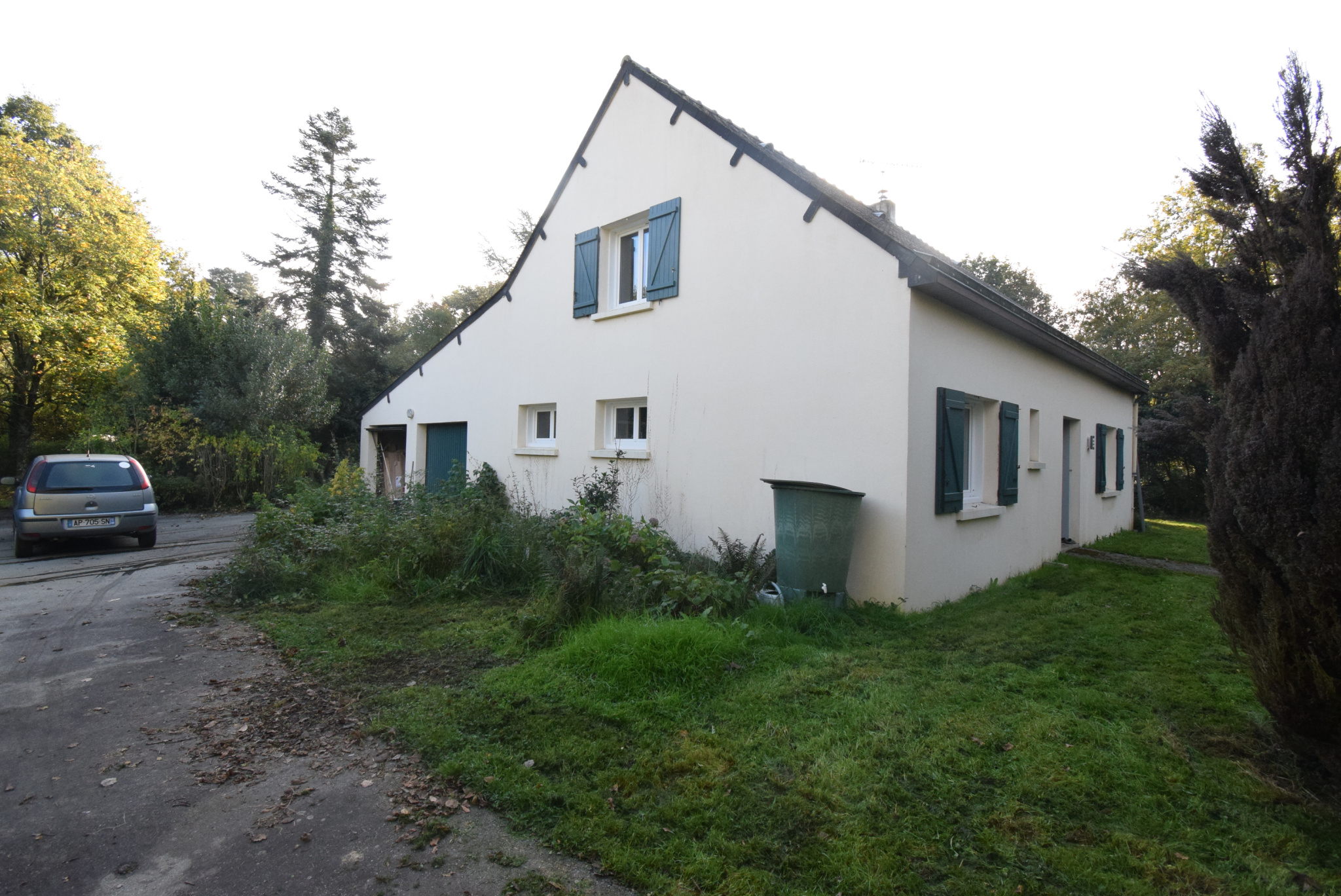 Photo 2
