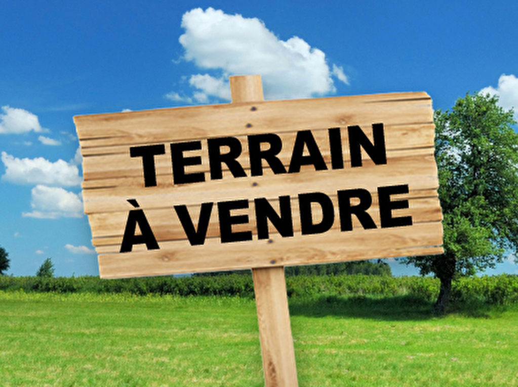 Photo bien immobilier